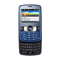 Pantech REVEAL C790