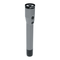 Linternas NightStick NSR-9920XL Manual De Instrucciones