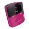 Reproductores de MP3 Philips GoGEAR SA4RGA02 Manual Del Usuario