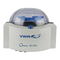 Equipos de Laboratorio VWR MiniStar Manual De Instrucciones