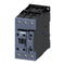 Modules Siemens SIRIUS S00 3RH24-1 Serie Instructivo