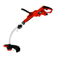 Black And Decker GL7033 Manual Del Usuario