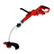 Trimmers Black and Decker GL7033 Manual Del Usuario