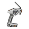 Controles Remotos Spektrum DX3S Manual De Usuario