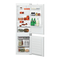 Whirlpool KGITN 18F2 2