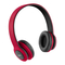 Manual de los auriculares inalámbricos JAM Transit