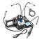 Manual de X-Tronic 3060-PRO XTR-3060-XTS