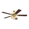 Ventiladores WESTINGSHOUSE UL-ES-Vintage-WH09 Manual Del Usuario