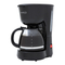 Cafeteras Premium PCM5423B Manual De Instrucciones