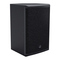 LD Systems LD STINGER MIX G3 SERIE
