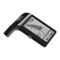 Equipos Dentales Morita Root ZX mini Instrucciones De Uso