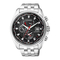 Relojes MIYOTA 0S10 Serie Manual De Instrucoes