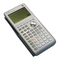 HP 39gII