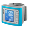 HoMedics BPW-360BT