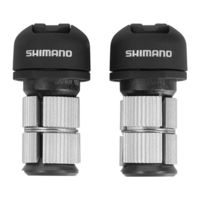 Shimano ULTEGRA SM-JC41 Manual Del Distribuidor