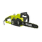Sierras Ryobi RCS1835 Manual De Utilización