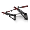 Equipos de Fitness SPORTSTECH KS350 Manual Del Usuario