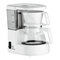 Cafeteras melitta aromaboy Instruciones De Uso