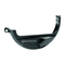 Accesorios de Motocicletas DUCATI Performance 97380362A Instrucciones De Montaje