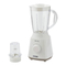 Licuadoras ARIETE Blendy 564 Serie Manual De Instrucciones