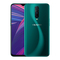 Celulares Oppo RX17 Pro Manual Del Usuario