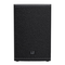LD Systems LD STINGER MIX G3 Serie