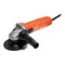 Fein WSG7-115