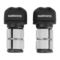 Accesorios para Bicicletas Shimano ULTEGRA R8050 Serie Manual Del Distribuidor