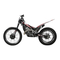 Beta EVO 2T