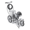 Pulverizador Pintura Titan PL850 Manual Del Propietário