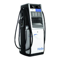 Dover Wayne Helix WM048527_suction Manual De Instalación