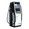 Bombas de Agua Dover Wayne Helix WM048527_suction Manual De Instalación