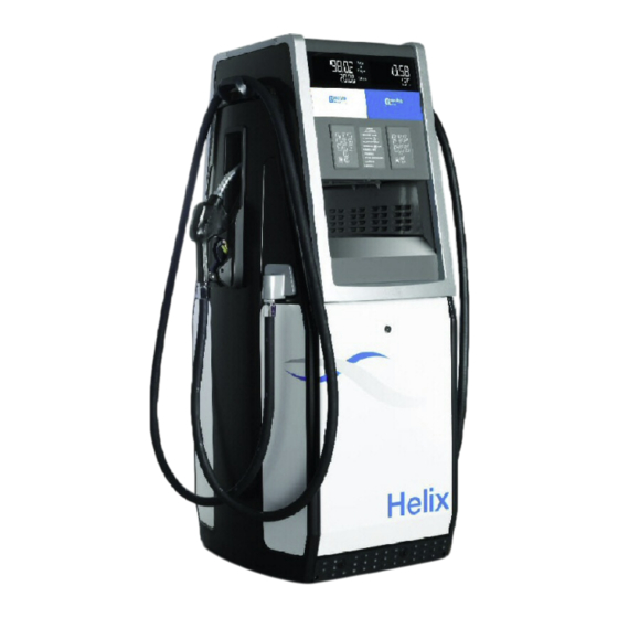 Dover Wayne Helix WM048527_suction Manual De Instalación