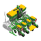 Amazone Precea 3000-A