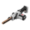 Herramientas Eléctricas Porter Cable PCCW210 Manual De Instrucciones