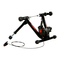 Blackburn TECHMAG 6 - Instrucciones del ejercitador de bicicleta