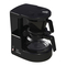 Manual de Melitta aromaboy