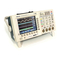 Equipo de Pruebas Tektronix TDS3000B Manual Del Usuario