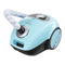 Aspiradoras Bosch MoveOn BGL35 Instrucciones De Uso