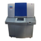 Equipo Medico Qiagen PyroMark Q24 MDx Manual De Usuario