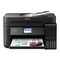 Impresora Todo en uno Epson ET-4750 Serie Manual De Usuario