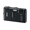Nikon Coolpix S1200pj