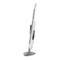 Limpiadoras a Vapor Silvercrest SDM 1500 C2 Instrucciones De Uso