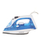 Planchas de Ropa Kasanova SWO000019NOC Manual De Instrucciones