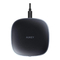 Cargadores de Batería Aukey Graphite 10W Manual De Instrucciones