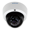 Cámaras IP Avigilon HD-H264-B1 Guia Del Usuario