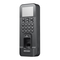 Unidades de Control HIKVISION DS-K1T803F Manual De Usuario