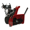 Craftsman 917.881060