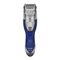 Recortadoras Panasonic ER‑GB40 Instrucciones De Funcionamiento