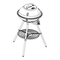 Campingaz PARTY GRILL 600